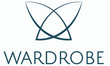 Wardrobe Boutique